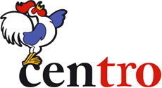 ASADOR DE POLLOS “CENTRO”